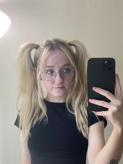 Best Marycake OnlyFans Accounts | FansMetrics.com