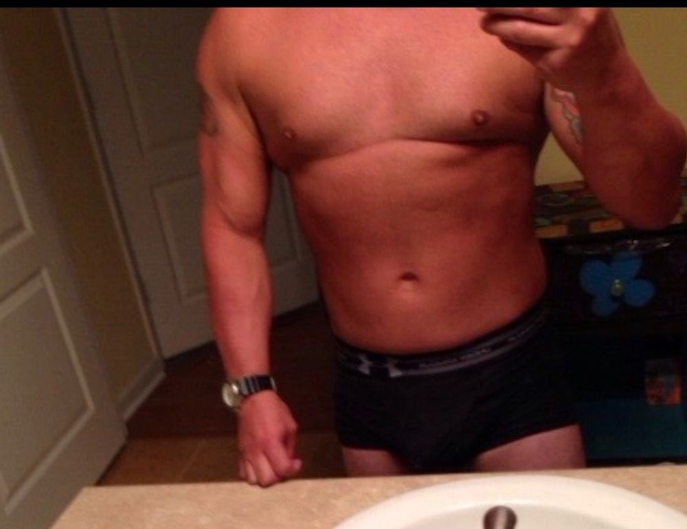 hannahs_husband44 OnlyFans profile picture
