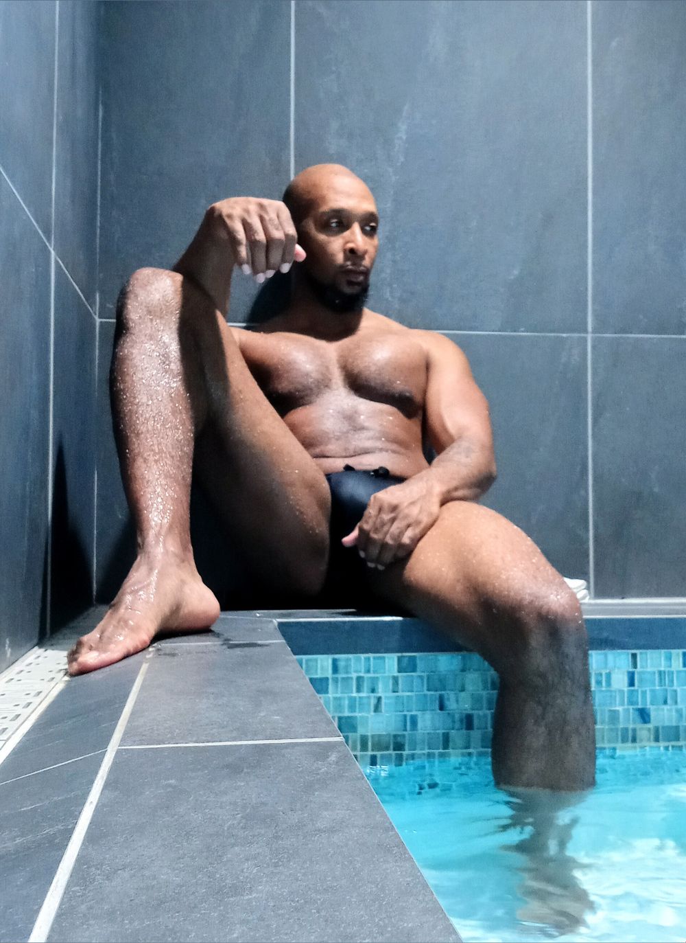ramseesmassage OnlyFans profile picture