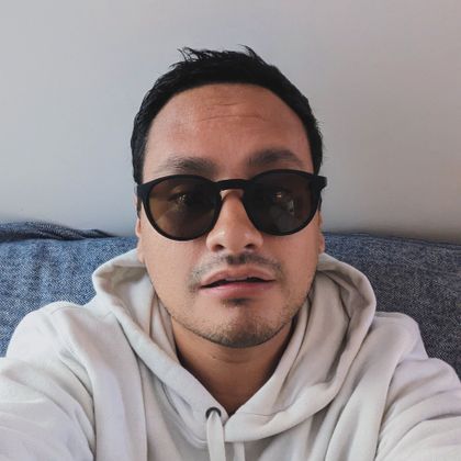 donhomeronemx OnlyFans picture