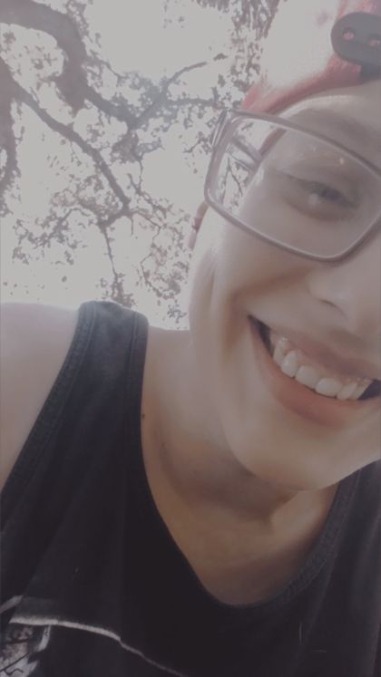 reesespuffs420x OnlyFans picture