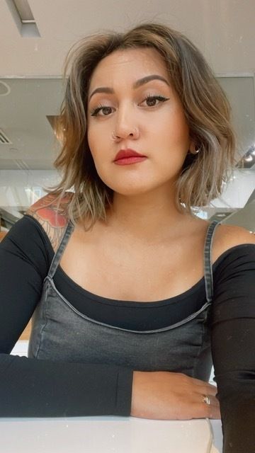 arindanielle OnlyFans picture