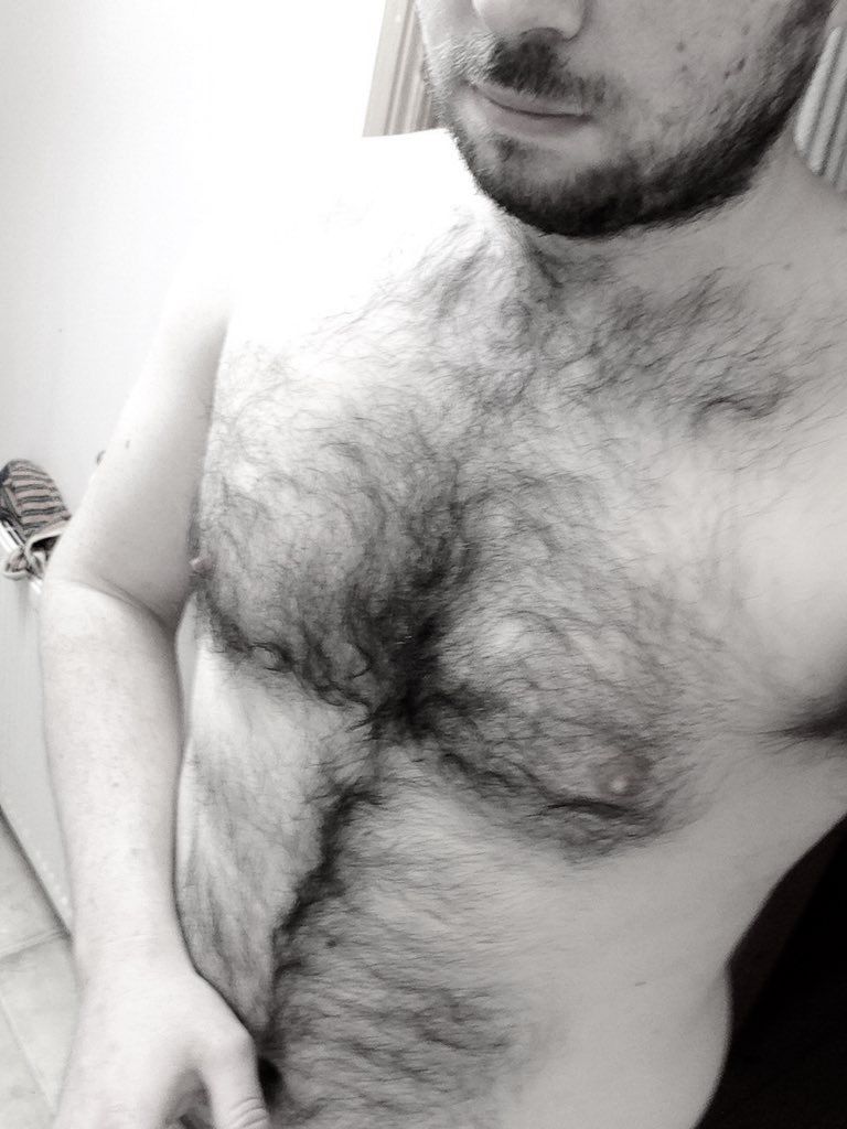 hairyire OnlyFans profile picture