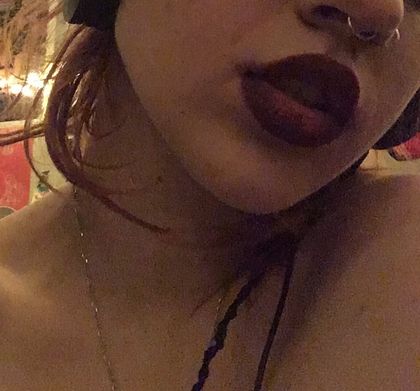 xrubyyy OnlyFans picture