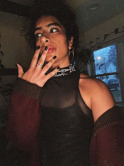kitirashi OnlyFans picture