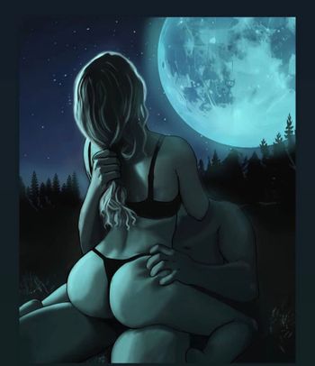 drddosage OnlyFans profile picture
