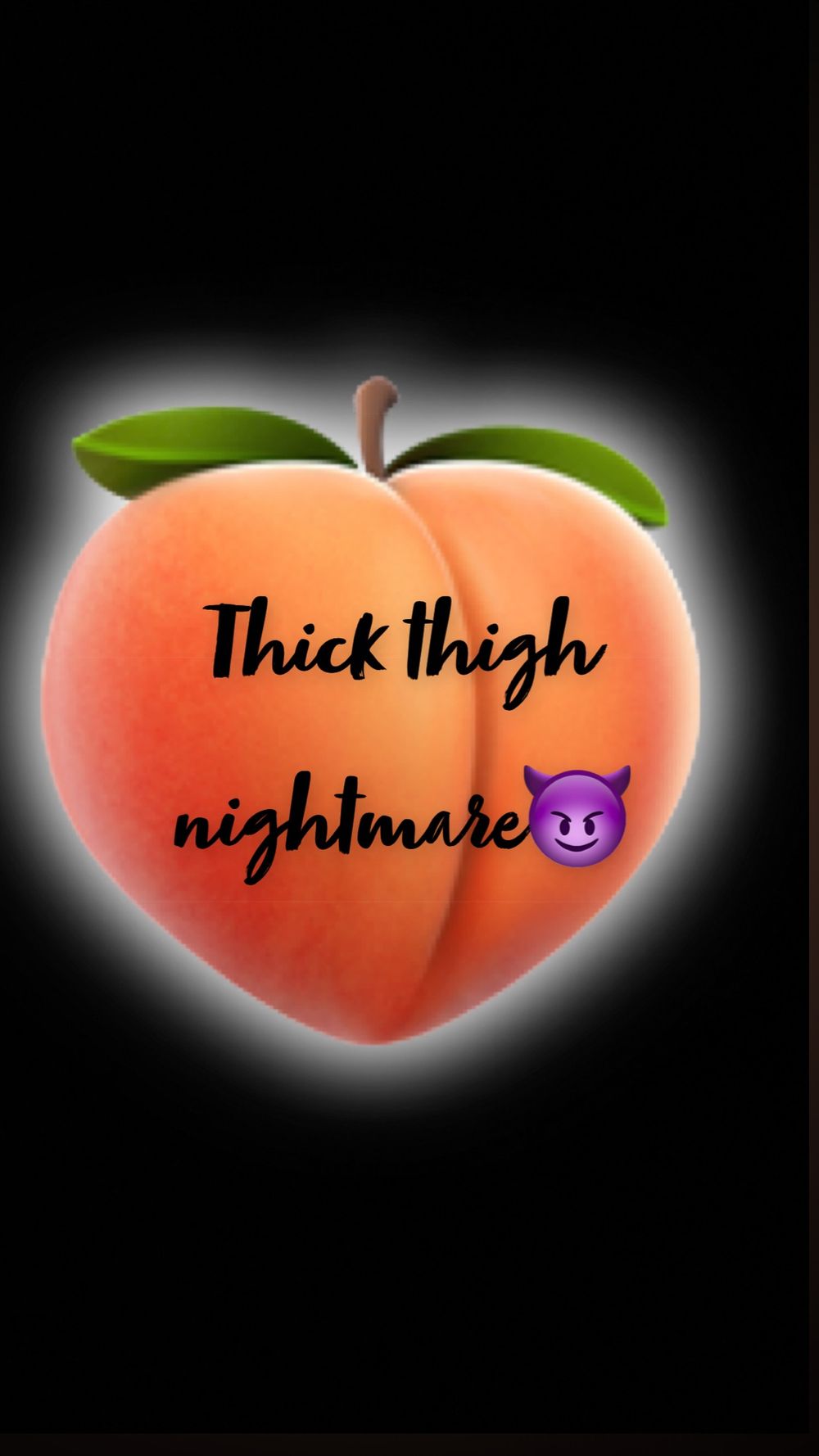 thickthigh92 OnlyFans profile picture