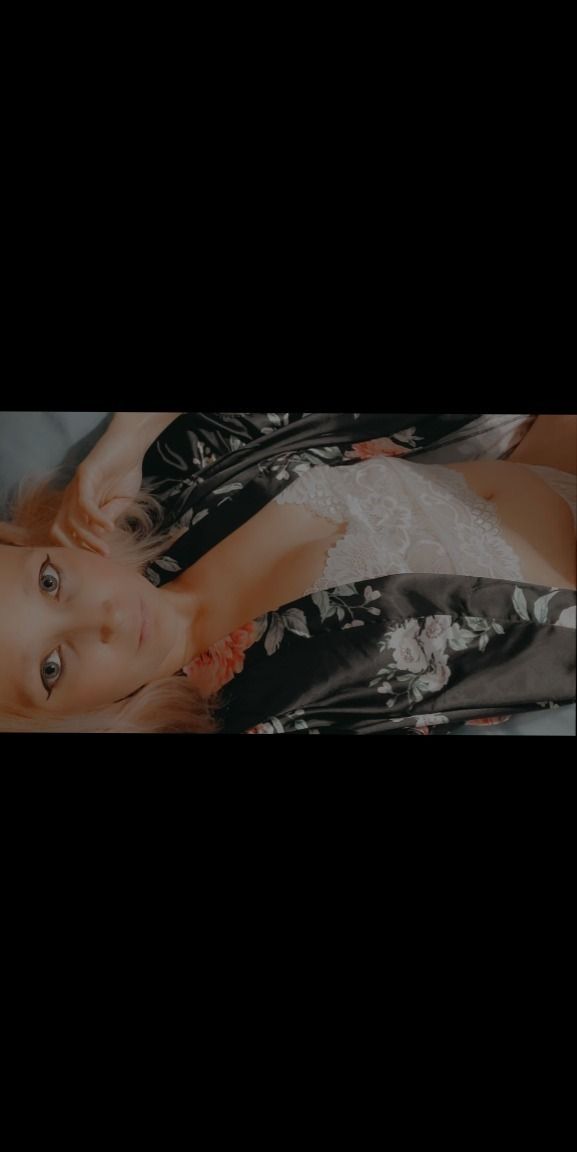 barbie21992 OnlyFans profile picture
