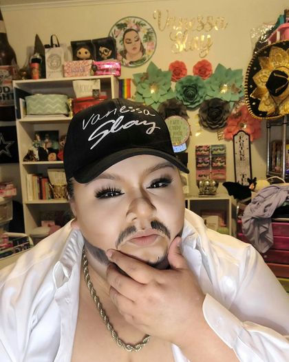 u147940919 OnlyFans picture