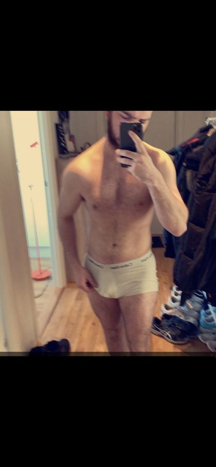 sigurdandre OnlyFans picture