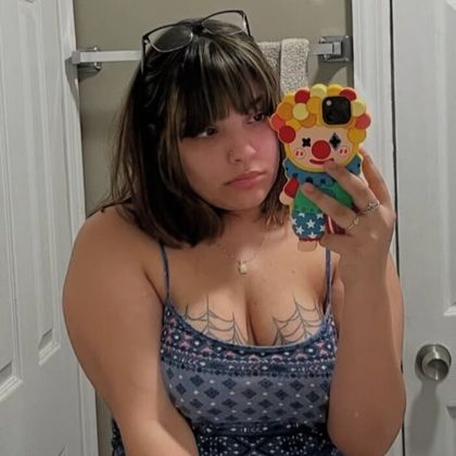 get.stabbed OnlyFans picture