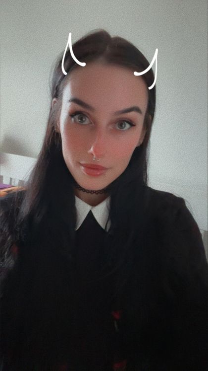 deadbabe OnlyFans picture