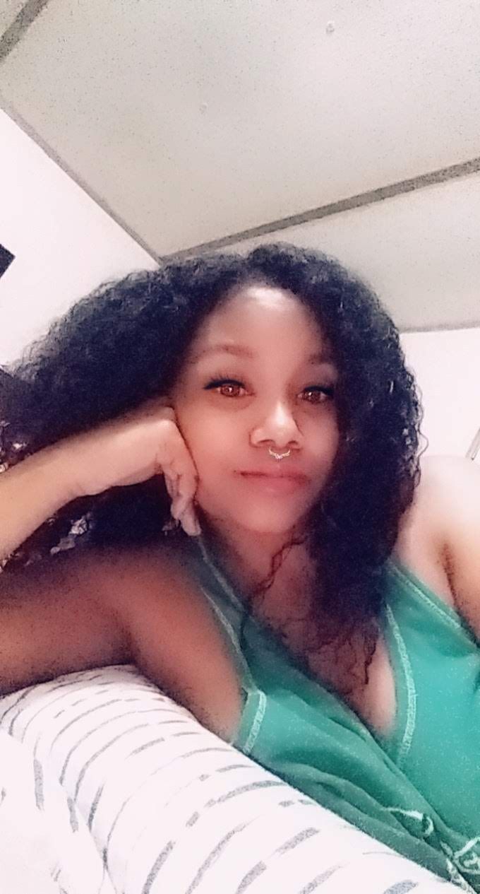 yanasweetz OnlyFans profile picture
