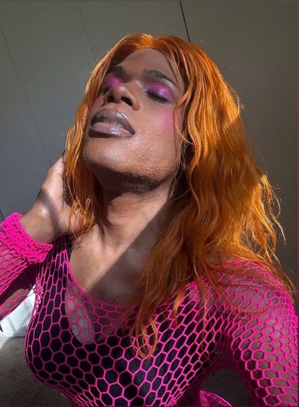 bottomboypussy OnlyFans picture