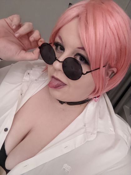 amyxsabaku OnlyFans picture