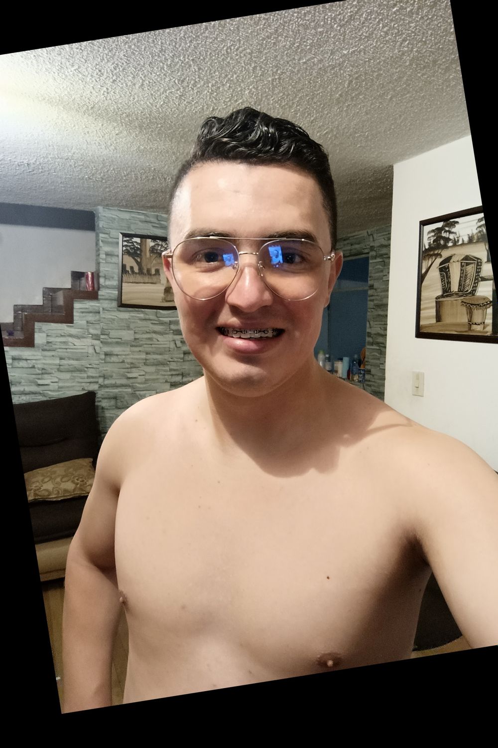 luismi10 OnlyFans profile picture
