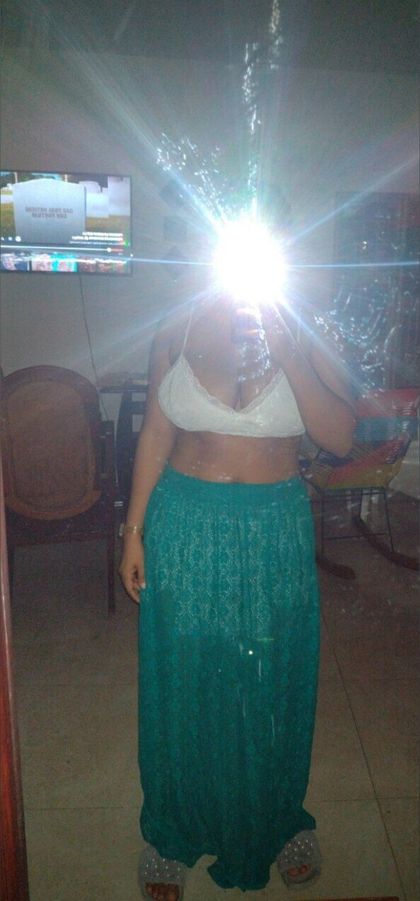 elasy OnlyFans picture
