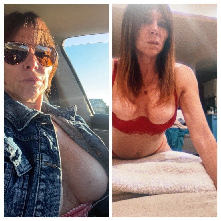 u519838961 OnlyFans profile picture