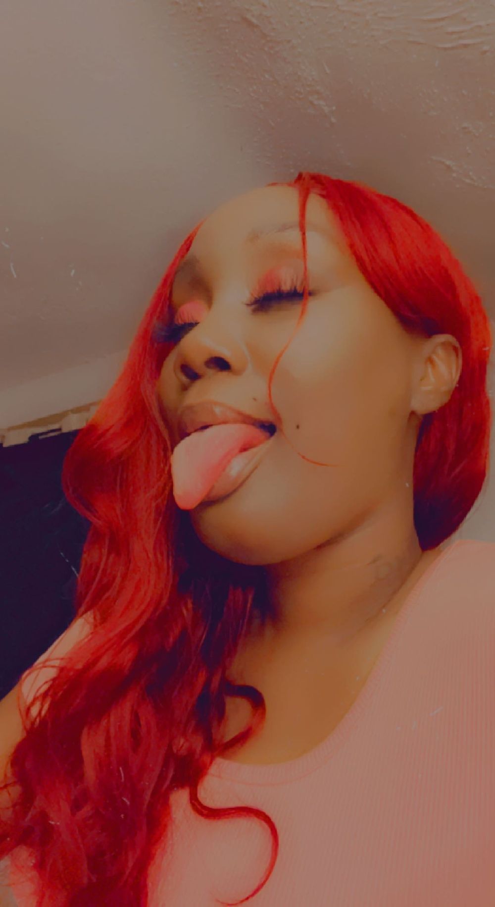 yokibaby OnlyFans profile picture