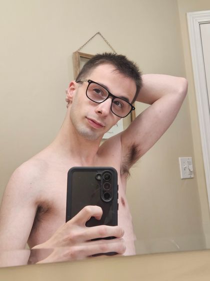 mattxhunt1 OnlyFans picture