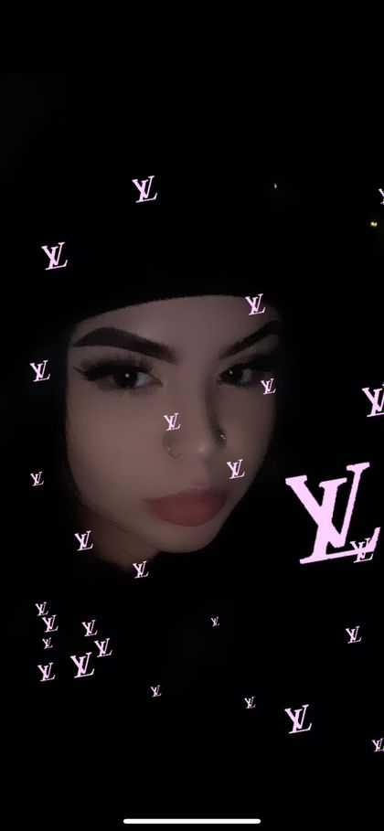 xiomara37 OnlyFans picture