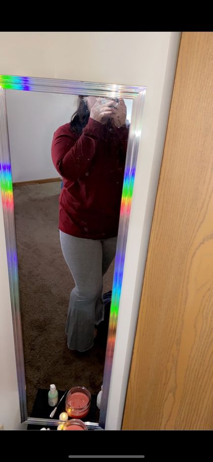 angelwhispers18 OnlyFans picture