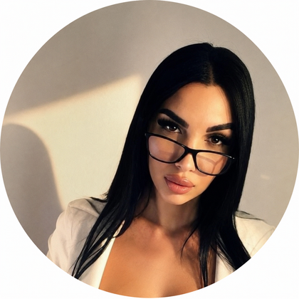 titititaki1 OnlyFans picture