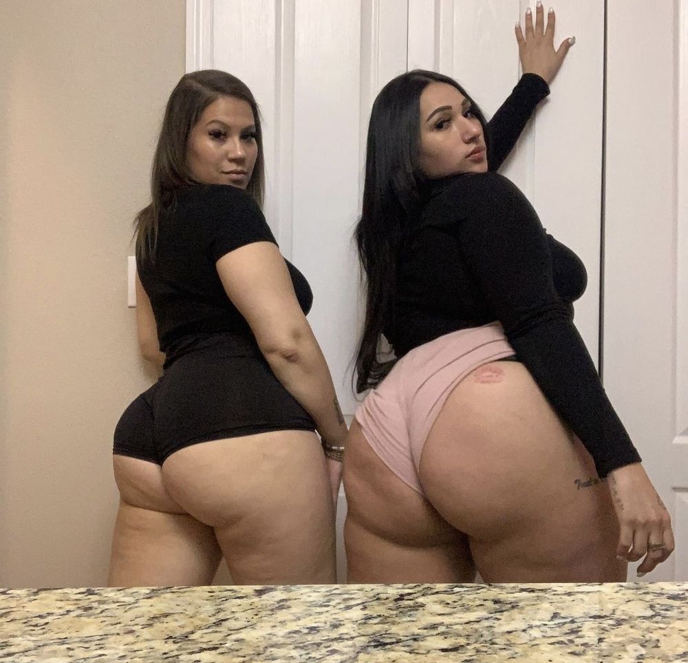 bgirll00 OnlyFans profile picture