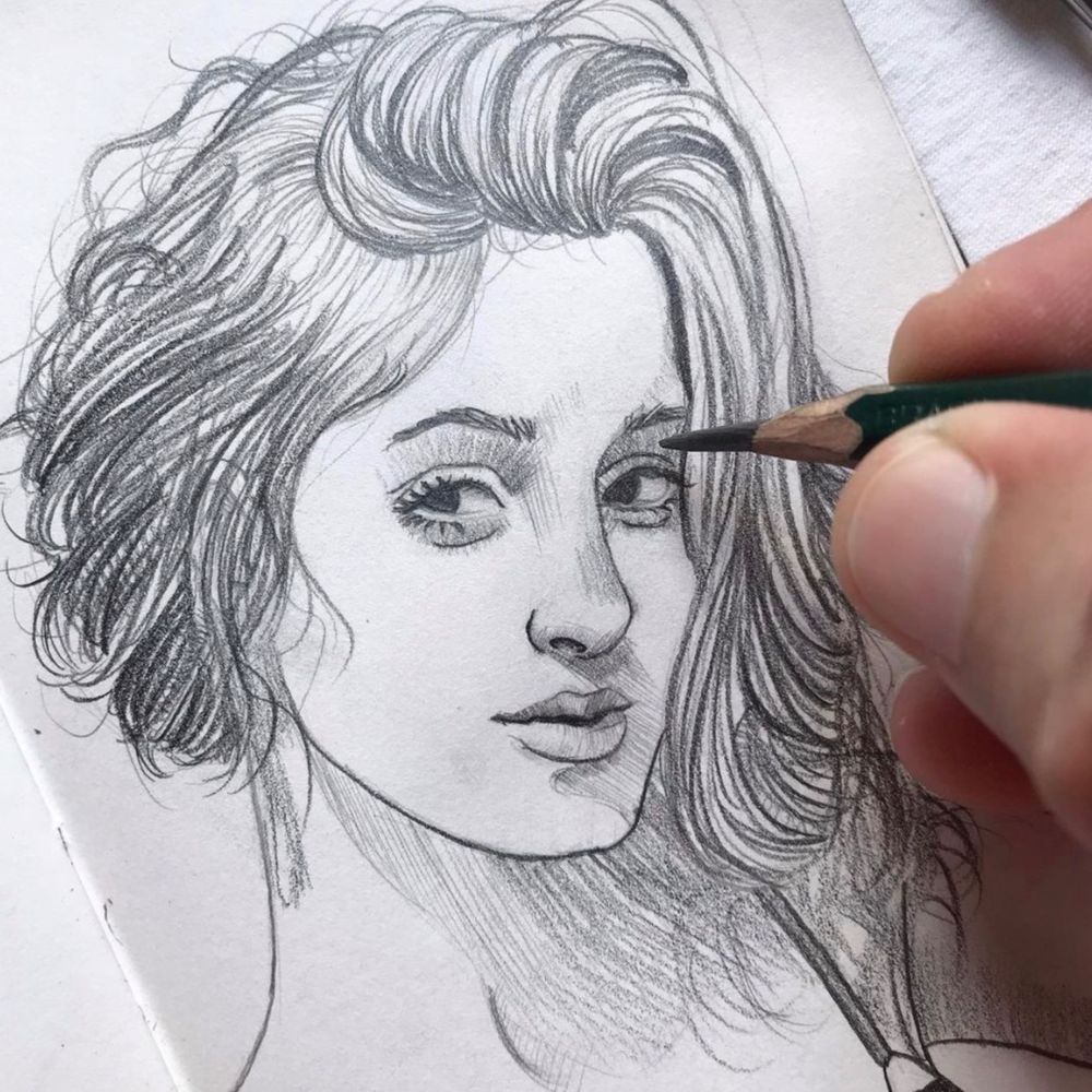 drawing.erotic87 OnlyFans profile picture