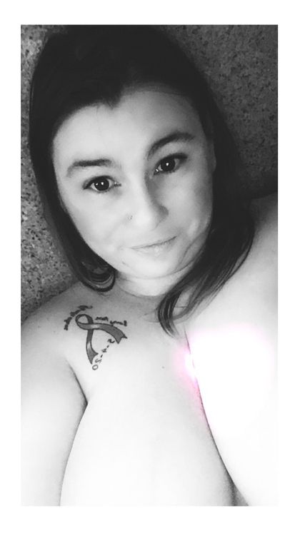 sweetbelle19 OnlyFans picture