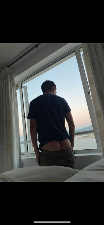 Nick
