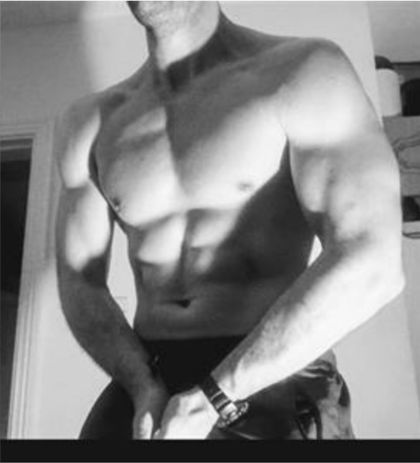 harryessence OnlyFans picture