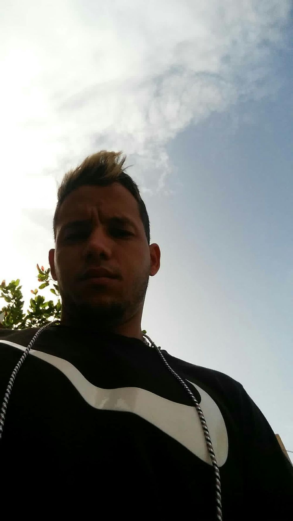 jeycorrea OnlyFans profile picture