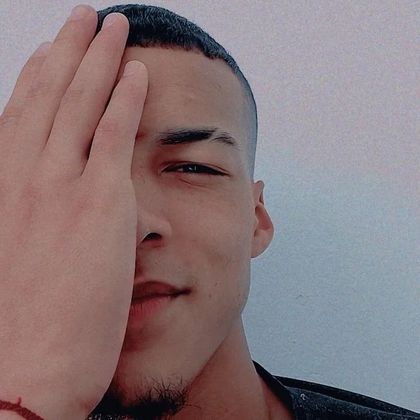 jhorberforever OnlyFans picture