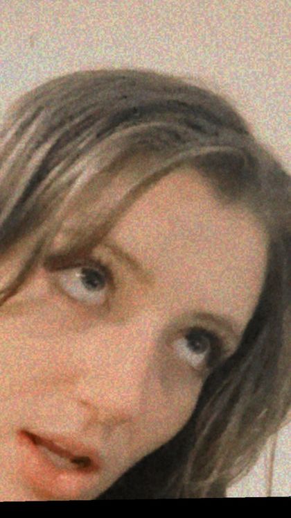 lil_r_kat OnlyFans picture