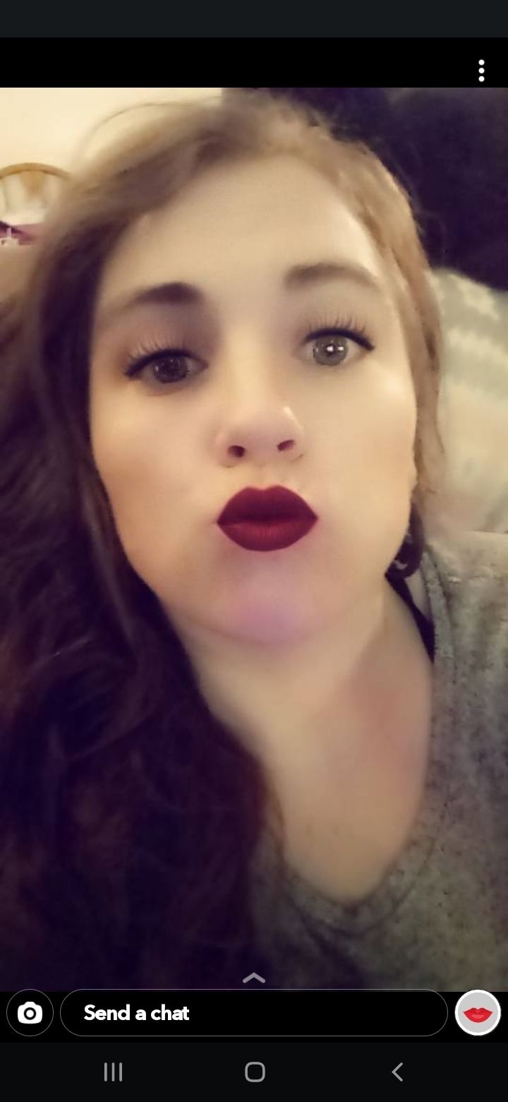 u30035161 OnlyFans profile picture
