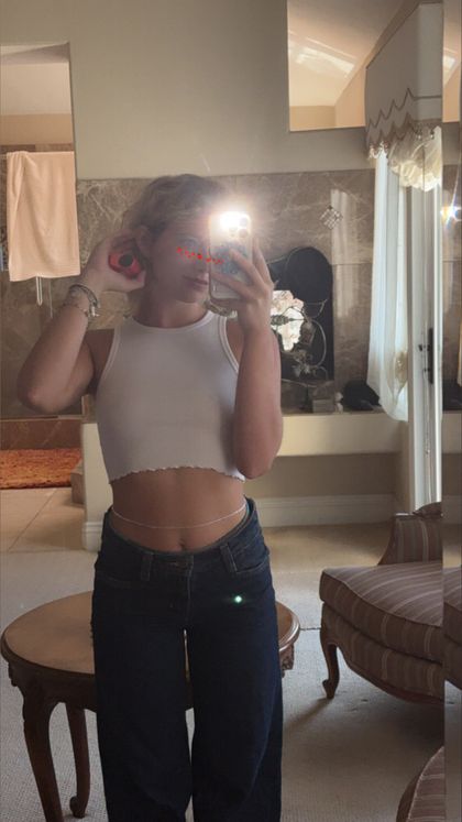 lilac_loverr OnlyFans picture