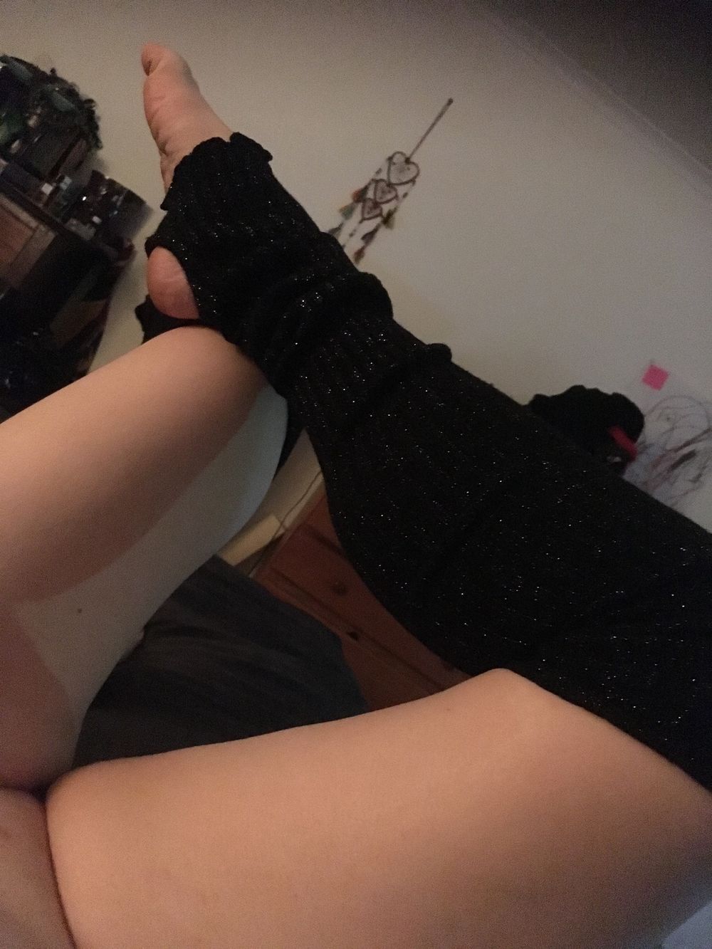 nikki_charlee741 OnlyFans profile picture