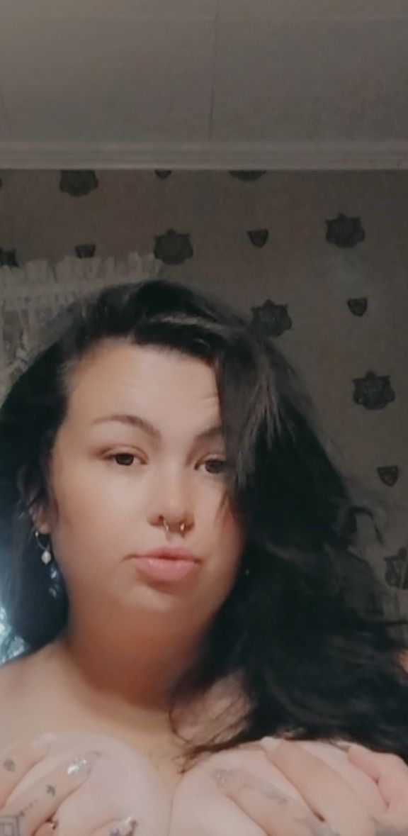 sinclaire24 OnlyFans profile picture