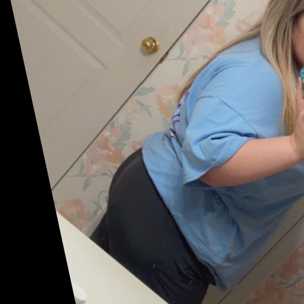 mamabear1212 OnlyFans profile picture