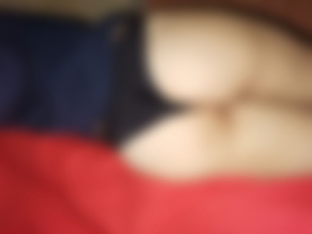 peachiv OnlyFans profile picture