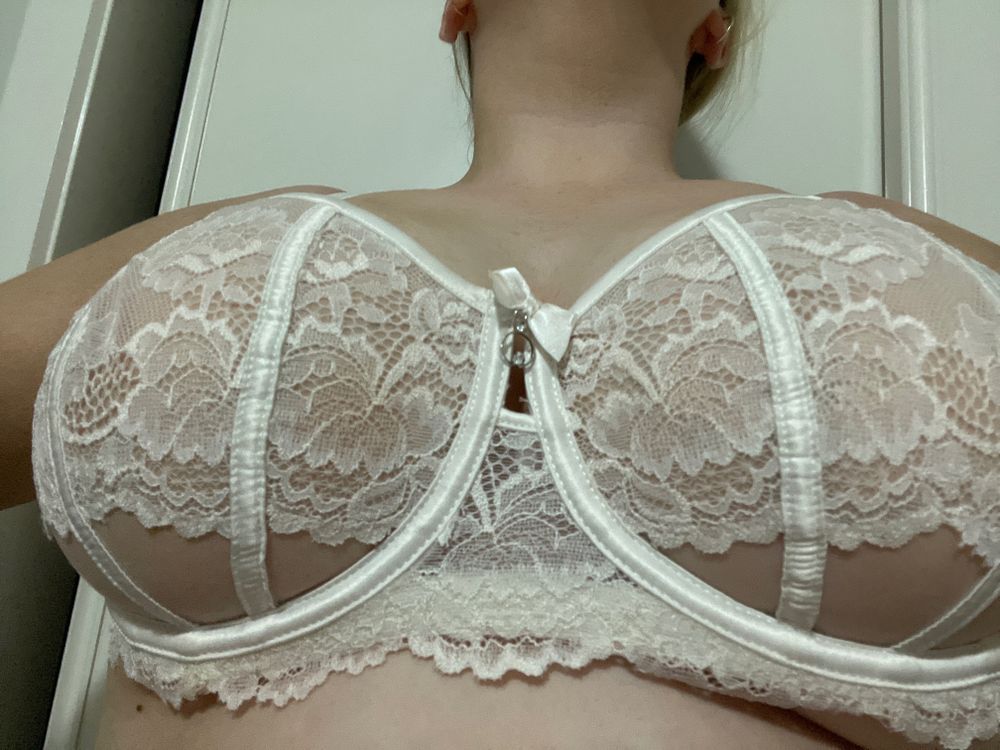 u308180065 OnlyFans profile picture