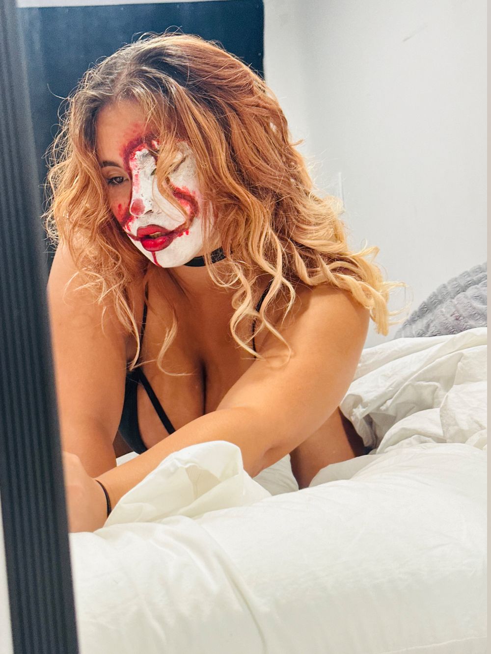 whitneywater OnlyFans profile picture