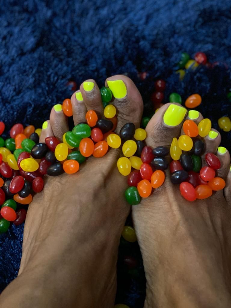 fansofkrys OnlyFans profile picture