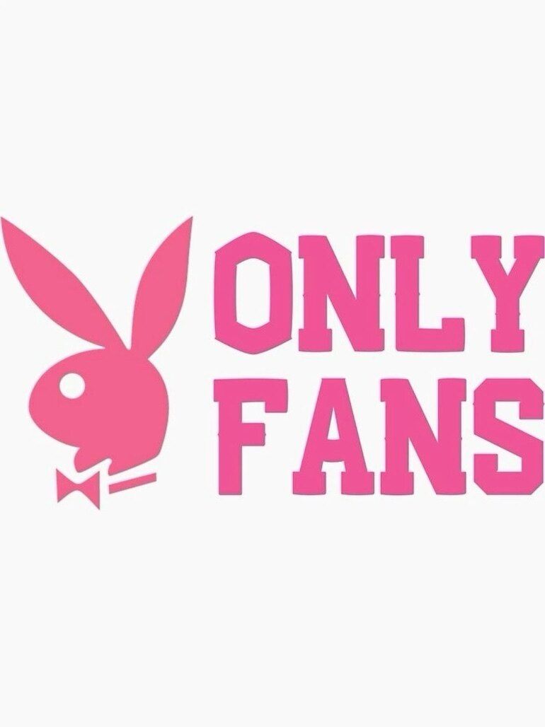 madigray19 OnlyFans profile picture