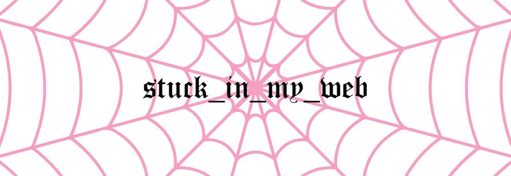 stuck_in_my_web OnlyFans profile picture