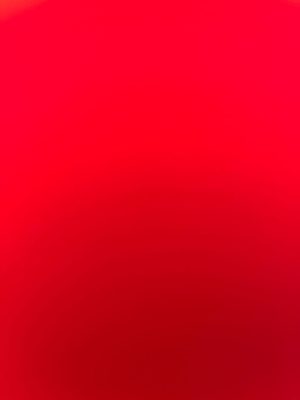 cut4you OnlyFans profile picture