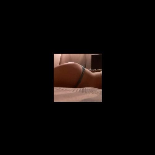 danihenri OnlyFans profile picture