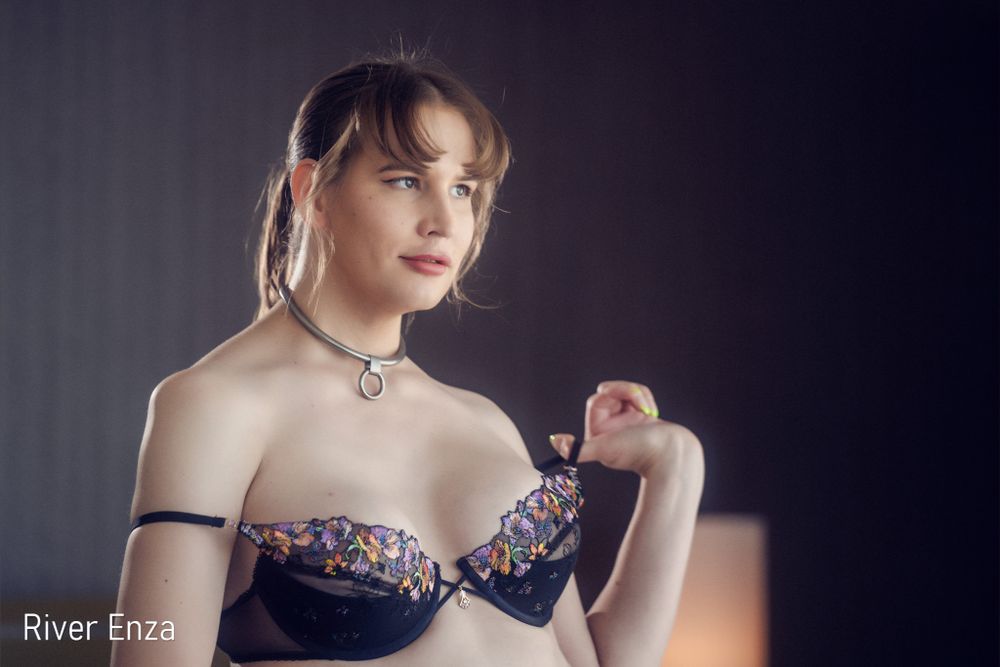 riverenza OnlyFans profile picture