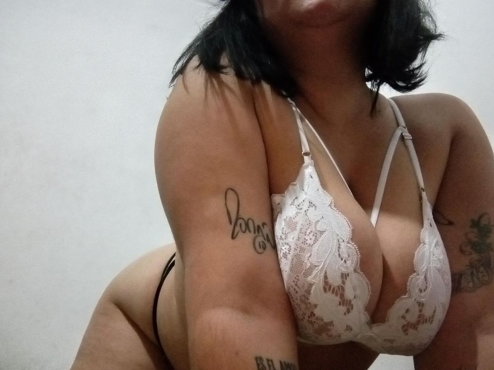 kmilax OnlyFans profile picture
